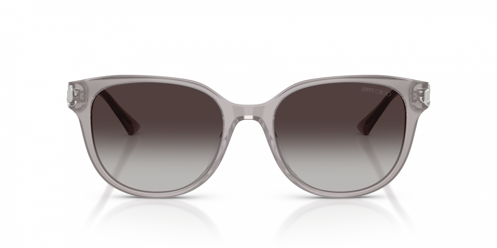 Jimmy Choo JC5057D 50968G  